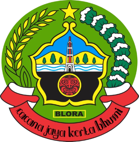 Logo ngilen